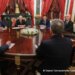 путін на зустрічі із Віткоффом і Кушнером похвалився, що по Києву не завдають ударів з "нуля годин"