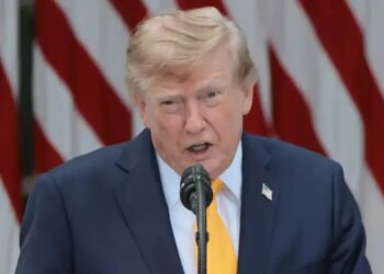 Підтримка Трампом дата-центрів ШІ може вдарити по республіканцях на виборах