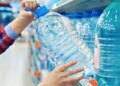 Київ готує резерви води та продуктів на випадок надзвичайних ситуацій