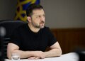 Сили оборони уразили НПЗ у трьох регіонах росії – Зеленський