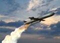 Fire Point на оборонній MSPO у Польщі покаже FP-5 "Фламінго" та балістичні ракети FP-7 і FP-9