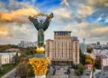 Метро та міські установи працюватимуть, а масові заходи обмежать – як зміниться життя у Києві після 10 вересня