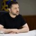 Україна прагне запустити першу систему Freyja до кінця грудня – Зеленський