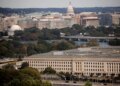 Винищувач наступного покоління для ВМС США – Пентагон невдовзі може назвати виробника