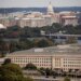 Винищувач наступного покоління для ВМС США – Пентагон невдовзі може назвати виробника