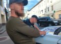 Трьох військових підозрюють у підкиданні наркотиків екскомбату Маґури Ширшину