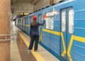 Київське метро з 10 вересня працюватиме довше: з'явився графік