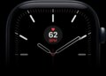 Apple Watch Series 12 отримав чип S11 і рекордно частий моніторинг серця