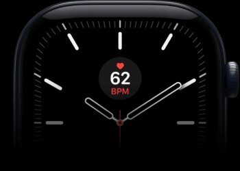 Apple Watch Series 12 отримав чип S11 і рекордно частий моніторинг серця