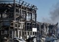 Удар рф по Милі – співробітнику СБУ оголосили підозру через неналежне зберігання боєприпасів