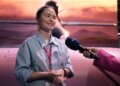Партнери України по антибалістичній програмі Freyja працюють над її реалізацією 24/7 – CEO Fire Point