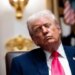 росія продовжує удари по Україні попри заяви Трампа про переговори – CNN