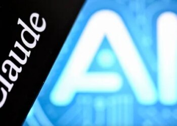 У Китаї та рф вже використовують ШІ Anthropic для кібератак, стеження та розробки небезпечних технологій