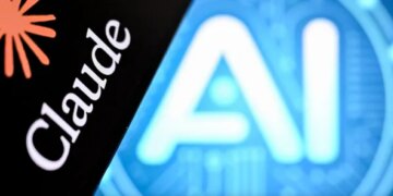 У Китаї та рф вже використовують ШІ Anthropic для кібератак, стеження та розробки небезпечних технологій