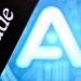 У Китаї та рф вже використовують ШІ Anthropic для кібератак, стеження та розробки небезпечних технологій