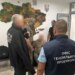 Вимагав 5 млн доларів для закриття справи – у Києві затримали адвоката