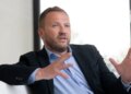 росія вже становить загрозу для всієї Європи – глава МЗС Естонії