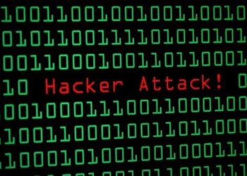 Сайт норвезького парламенту став об’єктом хакерської атаки з боку рф