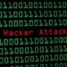 Сайт норвезького парламенту став об’єктом хакерської атаки з боку рф