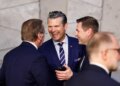 Європа хоче ліцензовано виробляти американські ракети Patriot і Tomahawk, США не проти