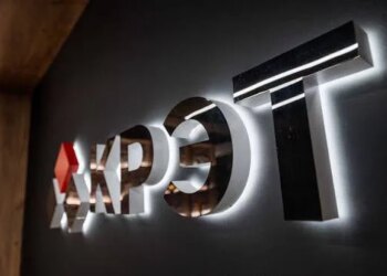 російські ракети й БПЛА отримують компоненти від підприємств без санкцій: ГУР назвало компанії