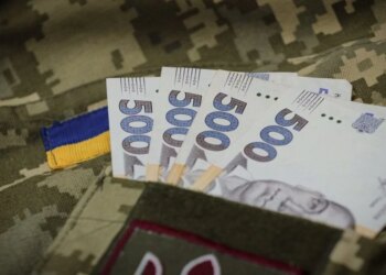 Без грошей в лікарні: чому військові не можуть отримати виплати за поранення?