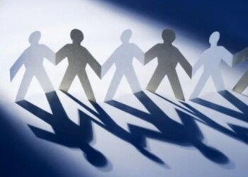 Українці не готові йти на поступки росії попри можливий блекаут взимку – соцопитування