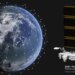 російський аналог Starlink за пів року так і не дістався робочої орбіти, частину супутників рф уже втратила