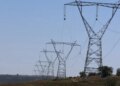 Україна чекає від рф списки об’єктів: у МЗС пояснили умови можливого енергетичного перемир’я