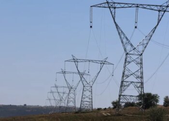 Україна чекає від рф списки об’єктів: у МЗС пояснили умови можливого енергетичного перемир’я