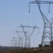Україна чекає від рф списки об’єктів: у МЗС пояснили умови можливого енергетичного перемир’я
