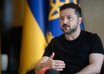 Оновлення Медичних сил, рекрутинг і нові далекобійні операції: Зеленський анонсував зміни в ЗСУ