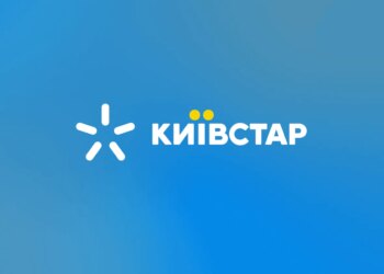 У Києві через ворожу атаку пошкоджено головний офіс "Київстару" – що кажуть у компанії