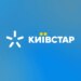 У Києві через ворожу атаку пошкоджено головний офіс "Київстару" – що кажуть у компанії