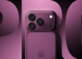 За ціною вживаного авто – в Україні стартували передзамовлення iPhone 18 Pro