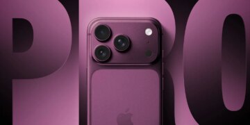 За ціною вживаного авто – в Україні стартували передзамовлення iPhone 18 Pro