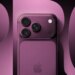 За ціною вживаного авто – в Україні стартували передзамовлення iPhone 18 Pro