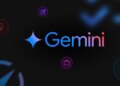 ШІ від Google самостійно проник у три зовнішні системи, помилково вважаючи їх тестовими
