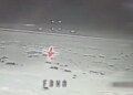 Вдруге за день: СБУ уразила реактивний "Герань-5" новим дроном-перехоплювачем