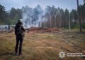 Двоє людей загинули внаслідок російських ударів по Сумщині, серед поранених 14-річна дівчина