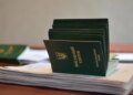 Повернення із СЗЧ за новими правилами: куди звертатися і що чекає на військового
