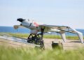 США закуповують українські розвідувальні дрони Raybird на понад $10 млн: чим вони так зацікавили американців