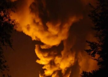 У Дніпрі після російського удару загинули 2 людини, кількість поранених зросла до 6