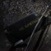 рф атакувала Україну 161 дроном з "Бандеролями" – як відпрацювала ППО