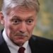 У кремлі заявили про готовність путіна зустрітися з Трампом