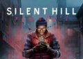 Silent Hill: Townfall і Control Resonant – головні ігрові релізи 24 вересня