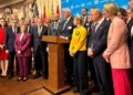 Понад 50 країн ООН закликали росію до негайного припинення вогню в Україні
