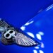 Bentley представила перший електромобіль Torcal – чим цікавий і скільки коштує