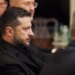 "Цю війну росія без тиску не завершить": Зеленський зустрівся з конгресменами