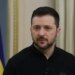 США запропонували Україні та росії енергетичне перемир’я і зустріч – Зеленський